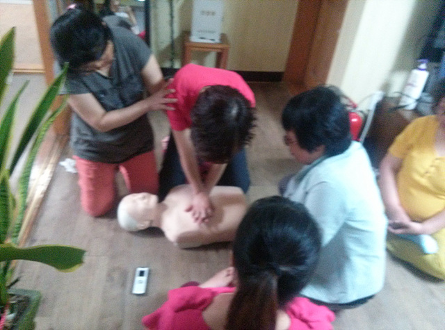 131 2014-10-15 - 3.jpg